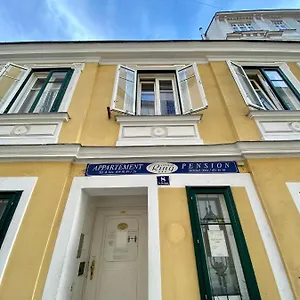 700m Zum Ring , Viyana Avusturya