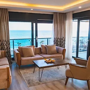 only-one-suites-residence.allantalyahotels.org/