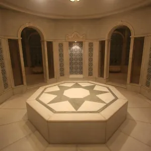 Marble **** Istanboel